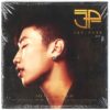 IMG_3198 Jay Park - Nothin' On You Album CD Sealed 2010 K-Pop
