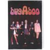 IMG_3252 Bugaboo - 1st Single Album CD Single Album Sealed 2021 K-Pop