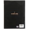 Wanna One Music Video & Piano Score Sheet Music Book