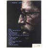 Eric Clapton Unplugged Korean Band Score Book Guitar Drum Tab Tablature