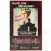 Family Reunion (1989) Korean VHS [NTSC] Korea Horror