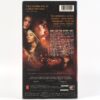 Passion of the Christ (2004) Korean VHS [NTSC] Korea Mel Gibson