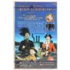 Mary Poppins (1964) Korean VHS Sealed [NTSC] Korea Disney English Audio