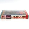 Haunts (1976) Korean VHS Rental [NTSC] Korea Horror Cameron Mitchell Life