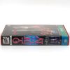 Omen IV: The Awakening (1981) Korean VHS Rental [NTSC] Korea Horror