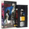Cello (2005) Korean Late VHS Rental [NTSC] Korea Horror Chello Woo-cheol Lee