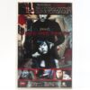 Face (2004) Korean VHS Rental [NTSC] Korea Horror