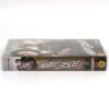 Twilight Gangsters (2010) Korean Very Late VHS [NTSC] Korea Comedy [read]