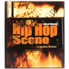 SLUG.er Presents Hip Hop Scene Korean Compilation Underground K-Rap Korea 2003
