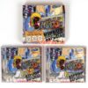 IMG_4083 Hip Hop Hotplay Megamix Paradise Compilation K-Rap Korean Hip Hop 2000