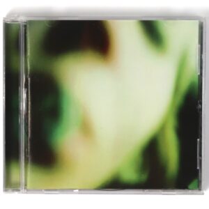 Smashing Pumpkins - Pisces Iscariot Korean CD Album Korea