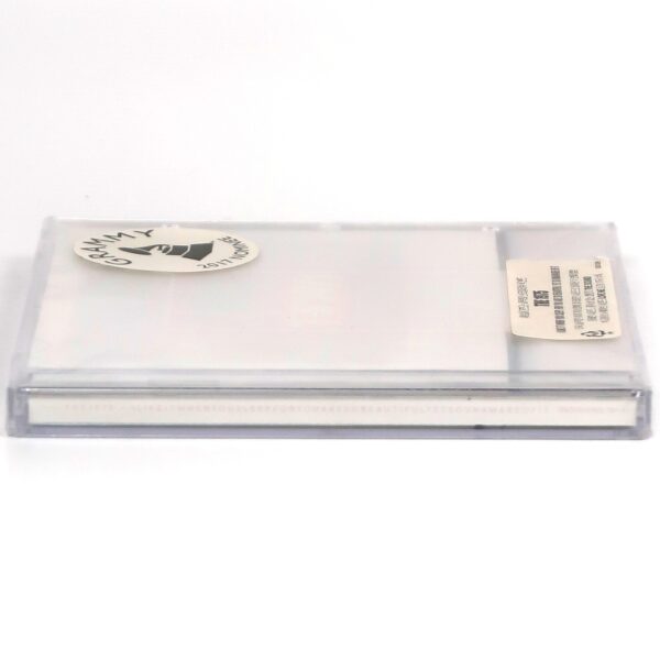 The 1975 - I Like It When You Sleep.. Korean Sealed CD Album Korea