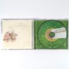 Aquibird - Aquibird CD Album K-Pop K-Indie Folk 2006