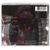 Slipknot - Vol. 3: (The Subliminal Verses) Korean Album CD Korea [read]