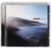 Incubus - Morning View Korean CD Album Korea