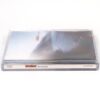 Incubus - Morning View Korean CD Album Korea