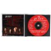 IMG_4474 Queen - Greatest Hits Korean CD Album Korea