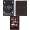 IMG_4538 2011 2NE1 1st Live Concert Nolza Live In Seoul DVD Set K-Pop Japan