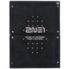 IMG_4543 2011 2NE1 1st Live Concert Nolza Live In Seoul DVD Set K-Pop Japan