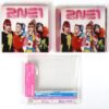IMG_4596 2NE1 - Go Away CD Japan Single Album K-Pop 2011