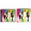 IMG_4601 2NE1 - Scream CD Japan Single Album K-Pop 2012