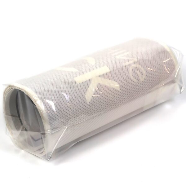 IMG_4645 2NE1 Signed Autographed Slogan Banner Blackjack 2014