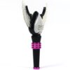 IMG_4667 2NE1 Spade Wing Lightstick Japan Light Stick