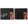 IMG_4738 Defconn - City Life Signed Autographed CD Album Promo K-Rap Korean Hip Hop 2006