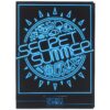 IMG_4797 Secret - Secret Summer Signed Autographed CD Promo Album K-Pop 2014