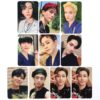 Great Guys - We're Not Alone Chapter 2: You And Me CD Album K-Pop