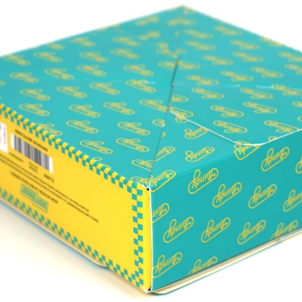 IMG_4935 Jeon Soyeon - Windy 1st Mini Album CD + Photocard + Benefit PC K-Pop 2021