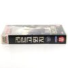 Largo Winch (2008) Korean VHS Rental [NTSC] Korea France Action