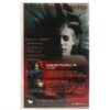 Boogeyman (2005) Korean VHS Rental [NTSC] Korea Horror Barry Watson