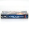 Next (2007) Korean Late VHS Rental [NTSC] Korea Nicolas Cage Time Travel