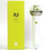 IU Official Light Stick 2017 [Green Box / White Stick] Lightstick