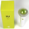 IU Official Light Stick 2017 [Green Box / White Stick] Lightstick