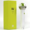 IU Official Light Stick 2017 [Green Box / White Stick] Lightstick