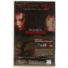Acacia (2003) Korean VHS Rental [NTSC] Korea Horror