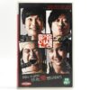 The Happy Life (2007) Korean Late VHS Rental [NTSC] Korea Lee Joon Ik