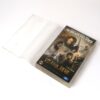The Lord of the Rings: The Return of the King (2003) Korean VHS [NTSC] Korea