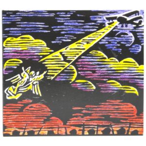 Explosions In The Sky - Those Who Tell The Truth Shall Die Korean CD Album Korea