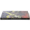 Explosions In The Sky - Those Who Tell The Truth Shall Die Korean CD Album Korea