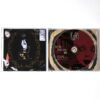 Korn - See You On The Other Side Korean CD Album Korea Promo Metal