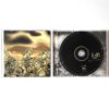 Korn - Follow The Leader Korean CD Album Korea Metal