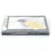 The Gathering - Nighttime Birds Korean CD Album Korea Insert Metal