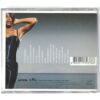 Whitney Houston - Love, Whitney Korean CD Album Korea