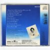 Whitney Houston - Whitney Korean CD Album Korea 1992
