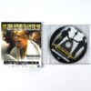 Million Dollar Baby (2004) Korean VCD Korea Clint Eastwood