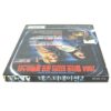 Final Destination 2 (2003) Korean VCD Korea Video CD Horror