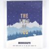 Twice - The Year of Yes Monograph Photobook Factory Sealed 2019